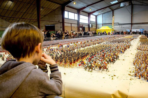 Playmobil 2
